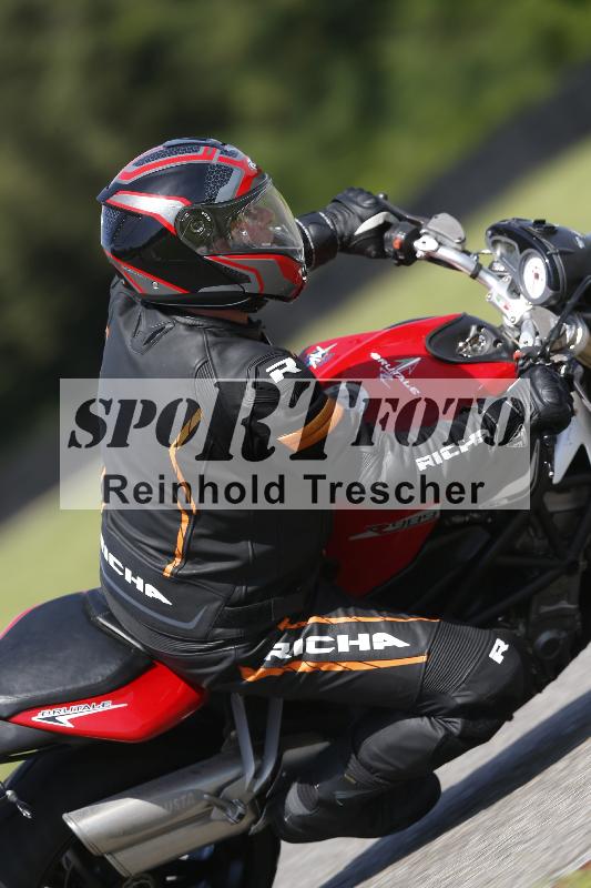 /Archiv-2024/52 06.08.2024 FREERIDE Training ADR/Gruppe B und M/backside